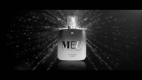Meu para homem by Cristina Ferreira