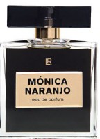 Mónica Naranjo Intenso e poderoso - Para ele e para ela