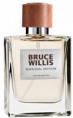 Bruce Willis Personal Edition